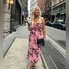 aposhmommy